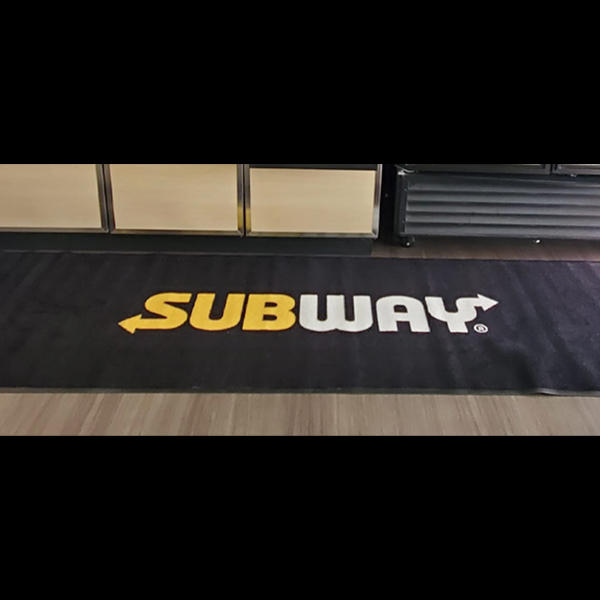 https://d2tl9ctlpnidkn.cloudfront.net/print4che/images/product/subway-floormat-3x8.jpg