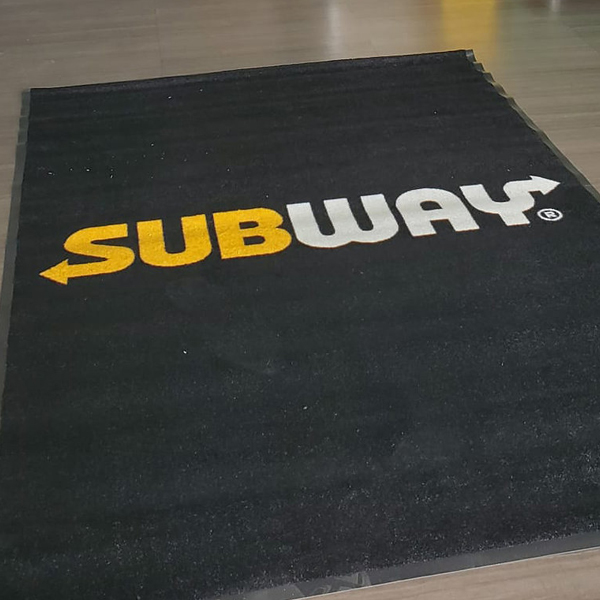 https://d2tl9ctlpnidkn.cloudfront.net/print4che/images/product/subway-floormat-4x6-subway.jpg