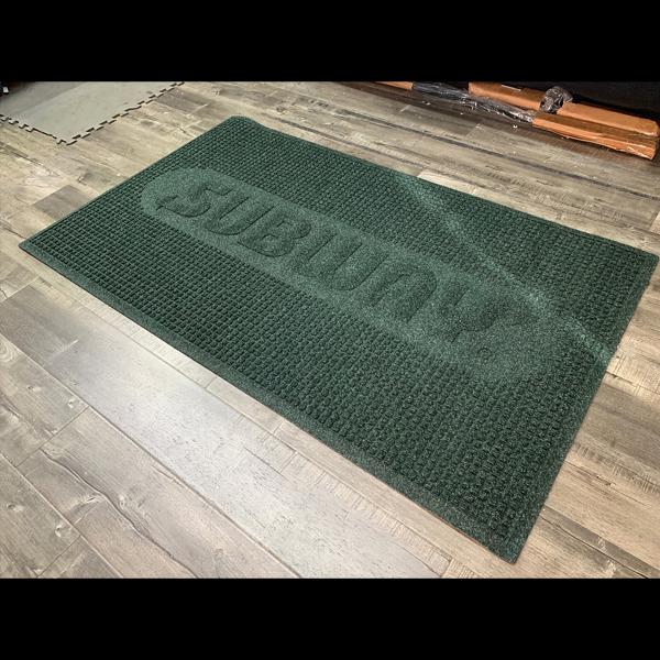 https://d2tl9ctlpnidkn.cloudfront.net/print4che/images/product/subway-floormat-green-2x3_10115727202505.jpg