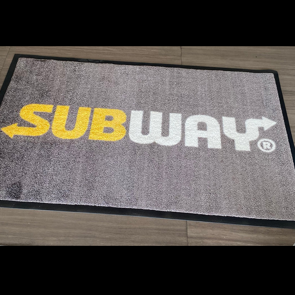 https://d2tl9ctlpnidkn.cloudfront.net/print4che/images/product/subway-floormat-grey-2x3.jpg