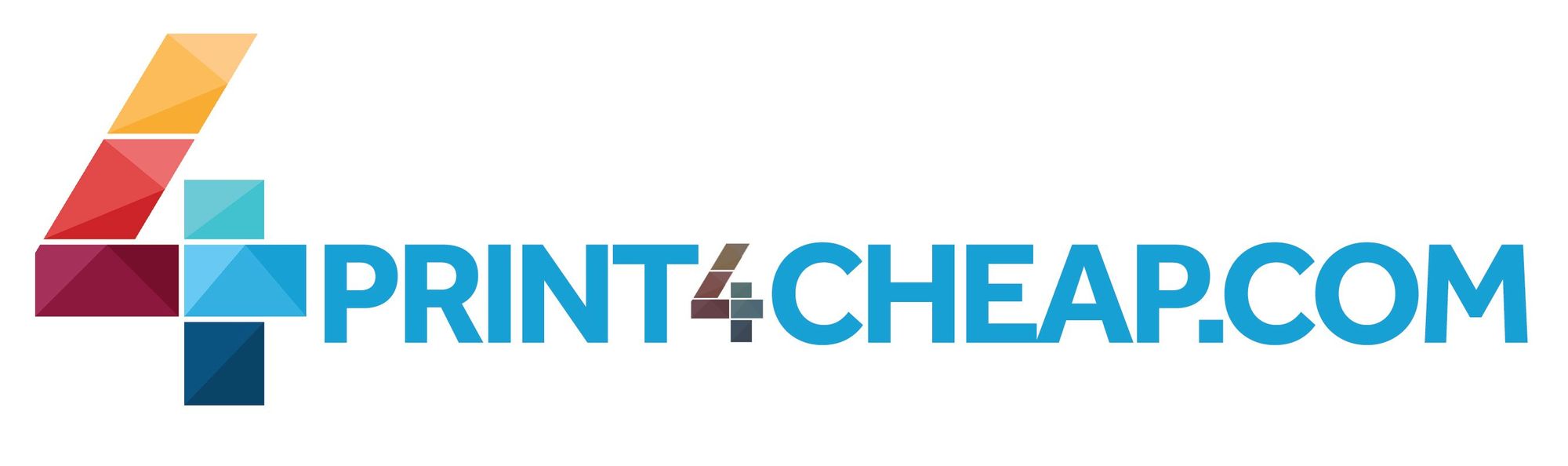 Print4cheap.com