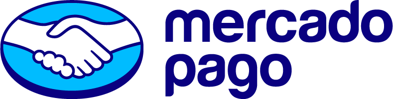 payment methods