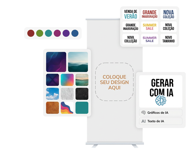 Product Customization