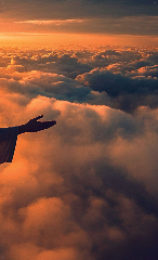 Jesus Celestial