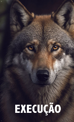 Leão, Águia e Lobo - Disciplina, Foco e Execução