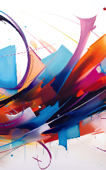 Ondas Abstratas