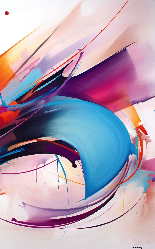 Ondas Abstratas