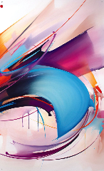 Ondas Abstratas