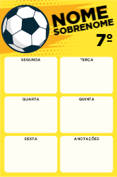 Imantado Futebol