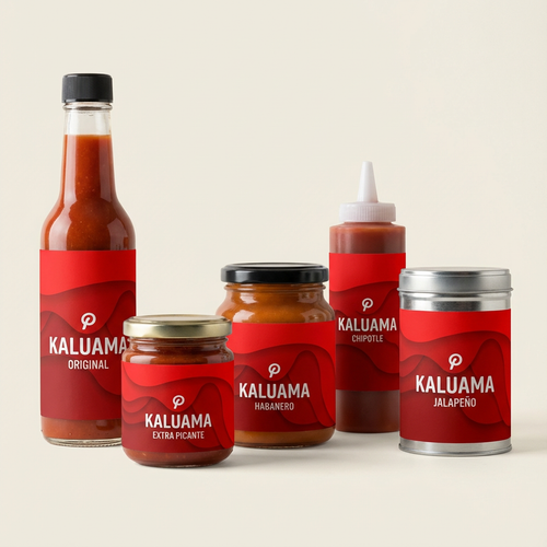 https://d2tl9ctlpnidkn.cloudfront.net/printable/images/product/153_Pimenta_kaluama.png