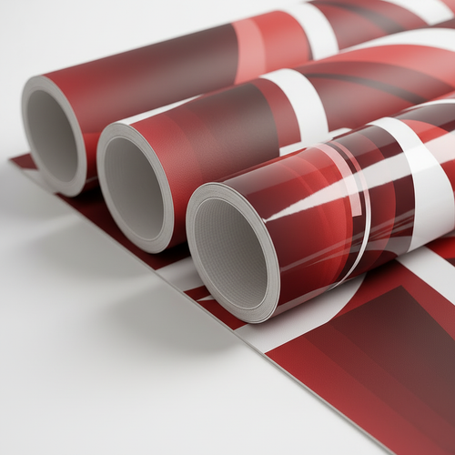 https://d2tl9ctlpnidkn.cloudfront.net/printable/images/product/Adesivo_Premium_0_10mm_140g.png