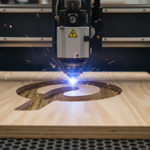 https://d2tl9ctlpnidkn.cloudfront.net/printable/images/product/Corte_e_Grava_o_a_Laser_com_Material_Fornecido_Close.png
