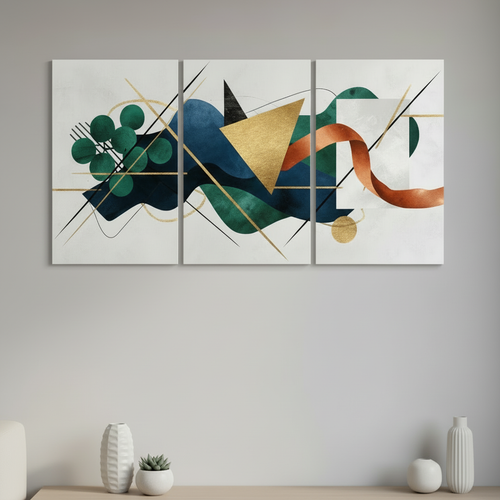 https://d2tl9ctlpnidkn.cloudfront.net/printable/images/product/Firefly_Gemini_Flash_Quadro_decorativo_em_3_partes_776899.png