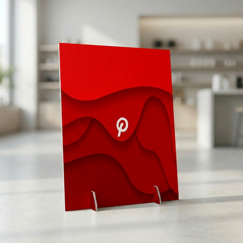 https://d2tl9ctlpnidkn.cloudfront.net/printable/images/product/Polionda_capa.png