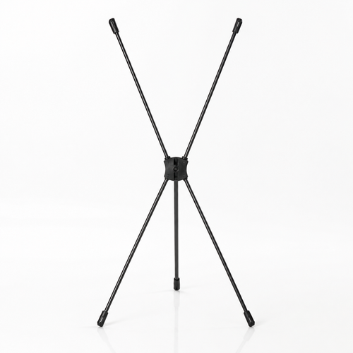 Suporte para X-Banner