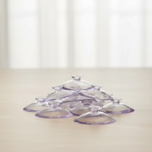 https://d2tl9ctlpnidkn.cloudfront.net/printable/images/product/Ventosas_02594722202512.png