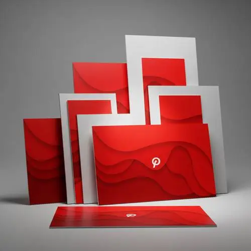Placas & Rígidos