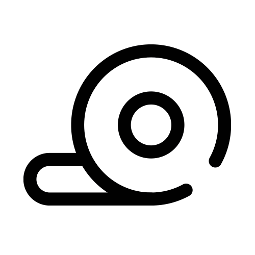 Acessórios