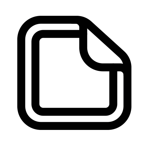 Adesivos