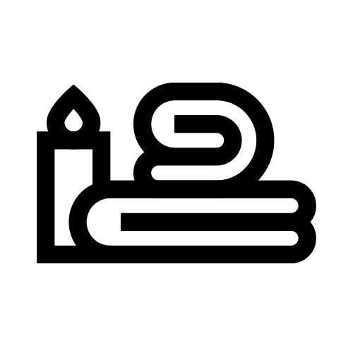 Organização & Decoração