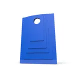 Azul