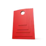 Vermelho