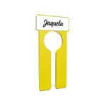 Amarelo