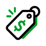 Econômica