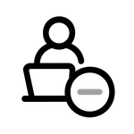 Automática