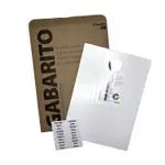 Gabarito PP