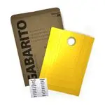 Amarelo