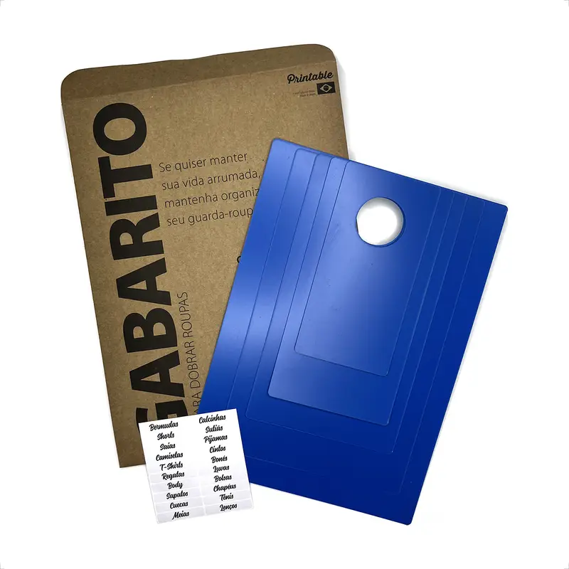 Azul