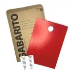 Vermelho
