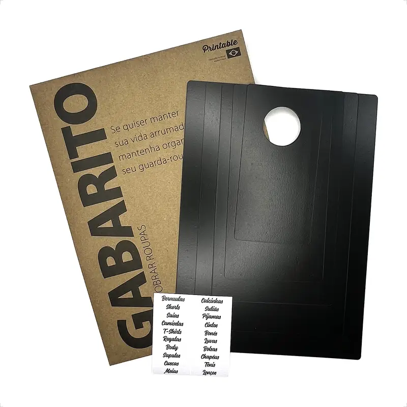 Preto
