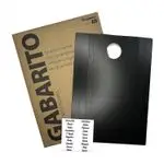 Preto