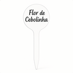 Identificador Cristal