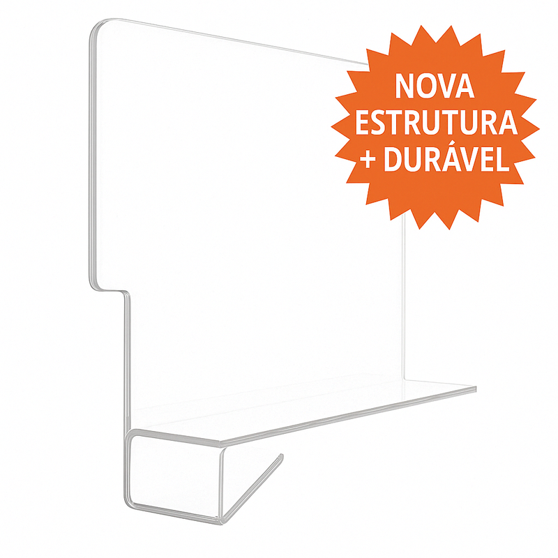 Encaixe