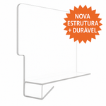Encaixe