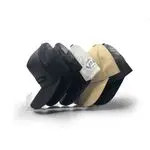 Suporte/Organizador de Bonés 2