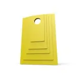 Amarelo