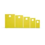Amarelo