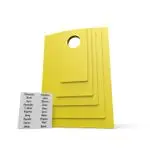Amarelo