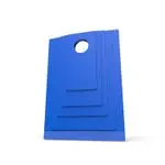 Azul