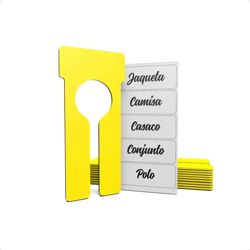 Amarelo
