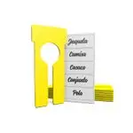 Amarelo