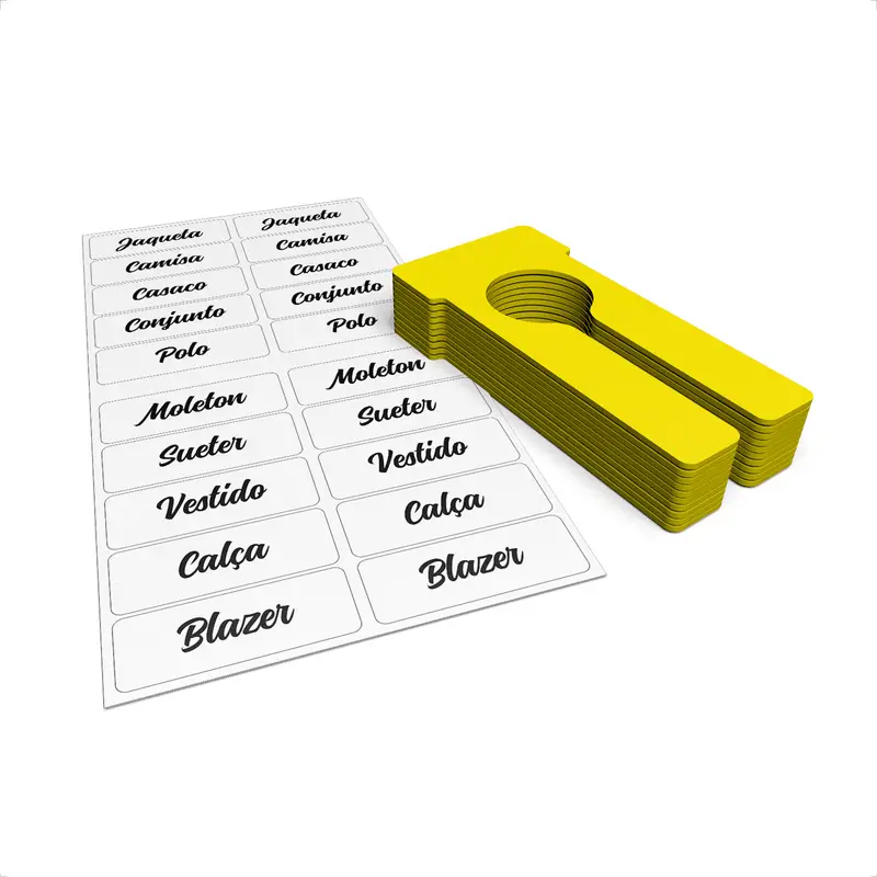 Amarelo