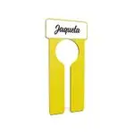 Amarelo