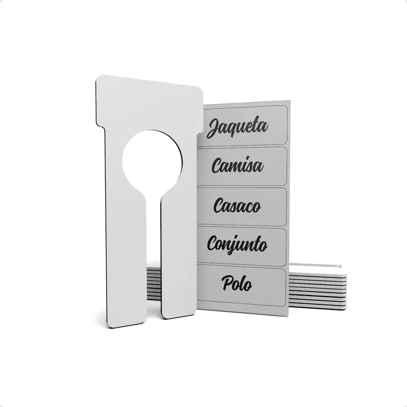 Branco