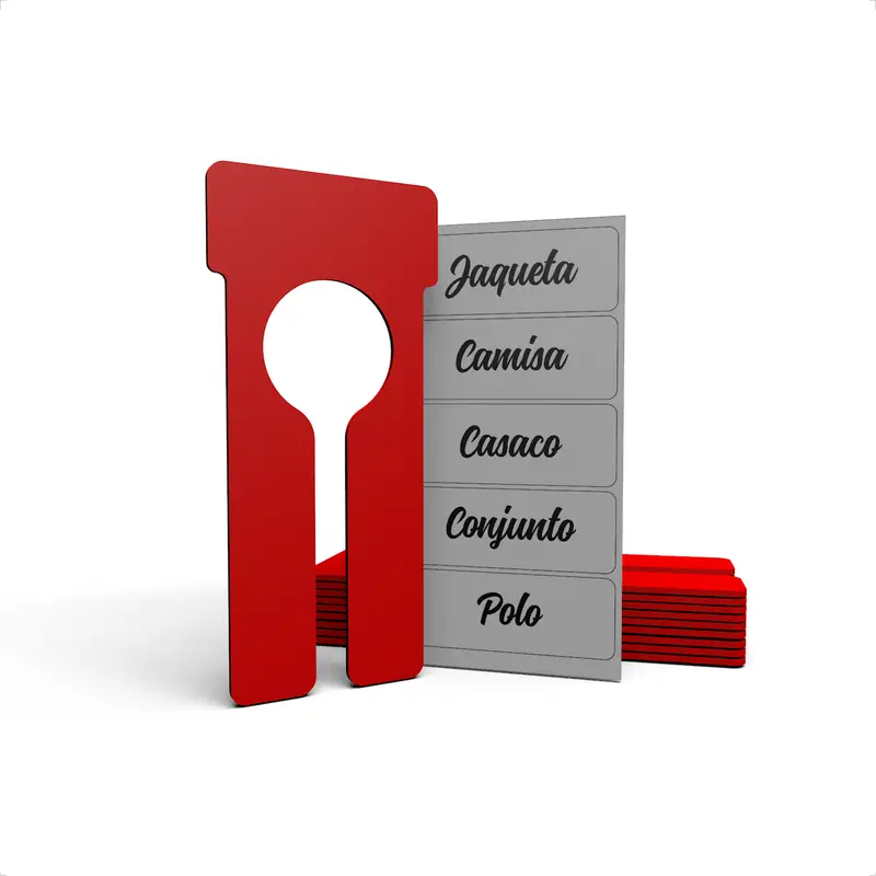 Vermelho