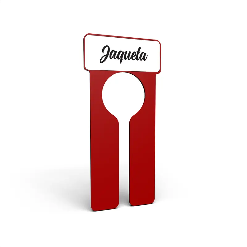 Vermelho